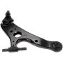 DORMAN 522-498 Suspension Control Arm And Ball Joint Assembly