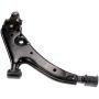 DORMAN 522-499 Suspension Control Arm And Ball Joint Assembly
