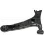 DORMAN 522-502 Suspension Control Arm