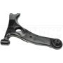 DORMAN 522-502 Suspension Control Arm