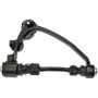 DORMAN 522-503 Suspension Control Arm And Ball Joint Assembly