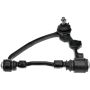 DORMAN 522-503 Suspension Control Arm And Ball Joint Assembly