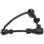 DORMAN 522-504 Suspension Control Arm And Ball Joint Assembly