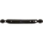 DORMAN 522-509 Suspension Control Arm