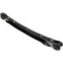 DORMAN 522-510 Suspension Control Arm