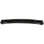 DORMAN 522-510 Suspension Control Arm