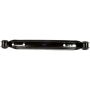 DORMAN 522-510 Suspension Control Arm