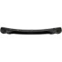 DORMAN 522-510 Suspension Control Arm