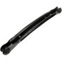 DORMAN 522-510 Suspension Control Arm