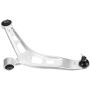 DORMAN 522-515 Suspension Control Arm And Ball Joint Assembly
