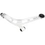 DORMAN 522-515 Suspension Control Arm And Ball Joint Assembly