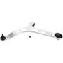 DORMAN 522-515 Suspension Control Arm And Ball Joint Assembly