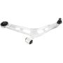 DORMAN 522-515 Suspension Control Arm And Ball Joint Assembly
