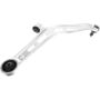 DORMAN 522-515 Suspension Control Arm And Ball Joint Assembly