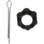 DORMAN 522-515 Suspension Control Arm And Ball Joint Assembly