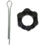 DORMAN 522-515 Suspension Control Arm And Ball Joint Assembly