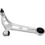 DORMAN 522-516 Suspension Control Arm And Ball Joint Assembly