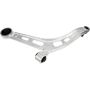 DORMAN 522-516 Suspension Control Arm And Ball Joint Assembly