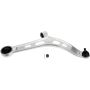 DORMAN 522-516 Suspension Control Arm And Ball Joint Assembly