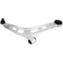 DORMAN 522-516 Suspension Control Arm And Ball Joint Assembly