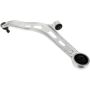 DORMAN 522-516 Suspension Control Arm And Ball Joint Assembly