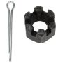 DORMAN 522-516 Suspension Control Arm And Ball Joint Assembly