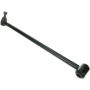 DORMAN 522-519 Suspension Control Arm And Ball Joint Assembly