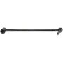 DORMAN 522-519 Suspension Control Arm And Ball Joint Assembly