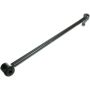 DORMAN 522-519 Suspension Control Arm And Ball Joint Assembly