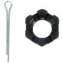 DORMAN 522-519 Suspension Control Arm And Ball Joint Assembly