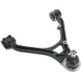 DORMAN 522-521 Suspension Control Arm And Ball Joint Assembly