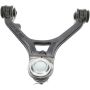 DORMAN 522-521 Suspension Control Arm And Ball Joint Assembly