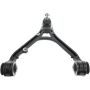 DORMAN 522-521 Suspension Control Arm And Ball Joint Assembly