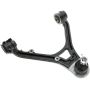 DORMAN 522-522 Suspension Control Arm And Ball Joint Assembly