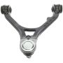 DORMAN 522-522 Suspension Control Arm And Ball Joint Assembly