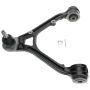 DORMAN 522-522 Suspension Control Arm And Ball Joint Assembly