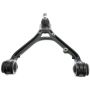 DORMAN 522-522 Suspension Control Arm And Ball Joint Assembly
