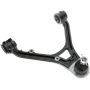 DORMAN 522-522 Suspension Control Arm And Ball Joint Assembly