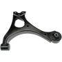 DORMAN 522-523 Suspension Control Arm