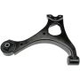 DORMAN 522-524 Suspension Control Arm
