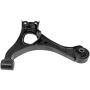DORMAN 522-524 Suspension Control Arm