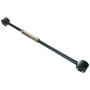 DORMAN 522-528 Suspension Control Arm