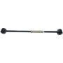 DORMAN 522-528 Suspension Control Arm