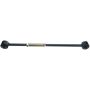 DORMAN 522-528 Suspension Control Arm