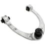DORMAN 522-531 Suspension Control Arm And Ball Joint Assembly