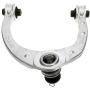 DORMAN 522-531 Suspension Control Arm And Ball Joint Assembly
