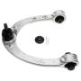 DORMAN 522-531 Suspension Control Arm And Ball Joint Assembly
