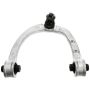 DORMAN 522-531 Suspension Control Arm And Ball Joint Assembly