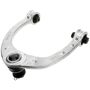 DORMAN 522-531 Suspension Control Arm And Ball Joint Assembly