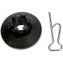 DORMAN 522-531 Suspension Control Arm And Ball Joint Assembly